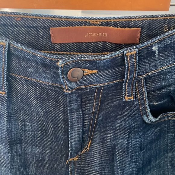 Joe’s jeans - Picture 3 of 5